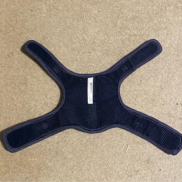 Whisker City Pet Harness - Picture 3 of 6